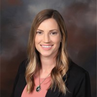 Kristen L. Hayes