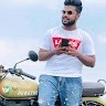 Sam Santhakumar