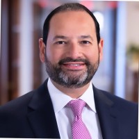 Mohamad Yatim