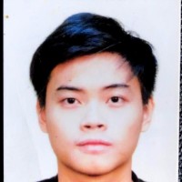Ming Leong Wong