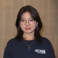 Aimee Ding