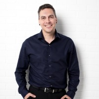 Vincent Dubé