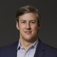 Adam Geist