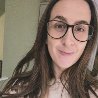 Joanna Lally