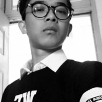 吴柏坚