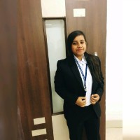 Adv. Trishani Naha