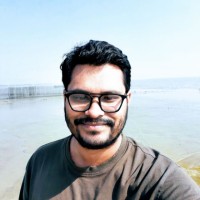 Kamrul Bari
