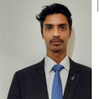 Javed Warunkar