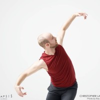 Christopher LaFleche