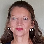 Debra Duley