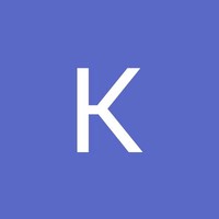 Kamuta Iva