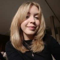 Maaike van Wissen