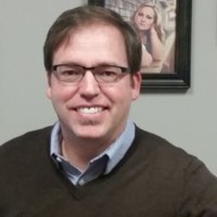 Mike Marine
