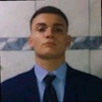 Giovanini Junior Gomes Pasqualin