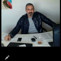 Mehmet Kariman