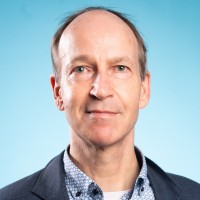 Eric Klaaijsen