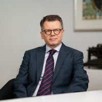 Ilmo Korpelainen