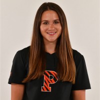 Sophia Marsalo