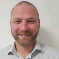 Luke Broadhurst