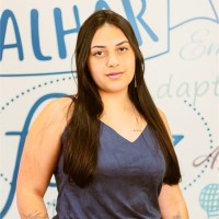 Beatriz Centurion