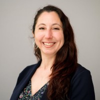 Melanie Williams, MBA, SHRM-SCP