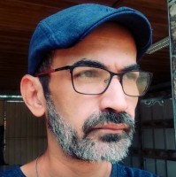 Almir Soares