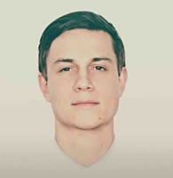 Benjamin Ringot