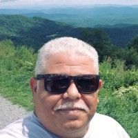 Jose Esteves