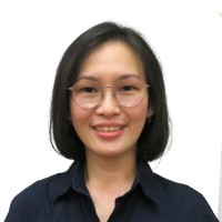 Cheryl Tan