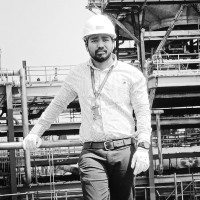 Shyam Pattnaik