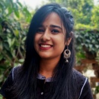 J. Suma Sree