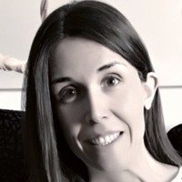Gema Hidalgo Izquierdo