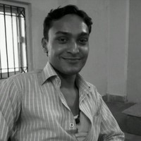 Arunkumar Sahu