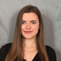 Sophie Kopf