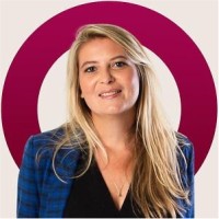 Sophie Chomé Proctifin