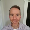 Andrew Worth