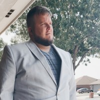 Justin Wolever