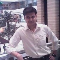 GAURAV GUPTA