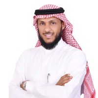 Abdullah Albahouth, Msc