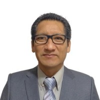 Emilio Nicolas Arrieta Mendoza