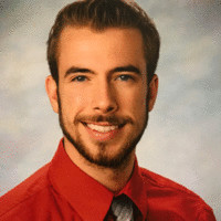 Reid Mettert