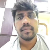 Srinivas Kadakanchi