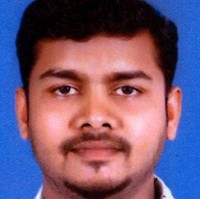 Shefeer Muhammed Shereef