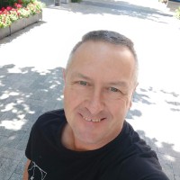 Marco Marinelli