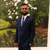 Muadh Fazlun