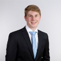 Lars Berger