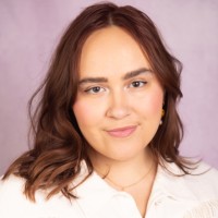 Maddie Silverstein