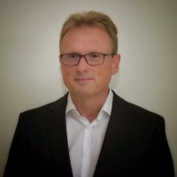 Gernot Fäthke