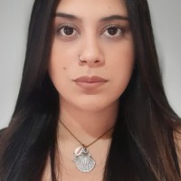 Antonieta Rodríguez