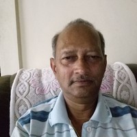 Mohan.v Mohan